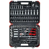 Набор инструментов Gedore R456031721