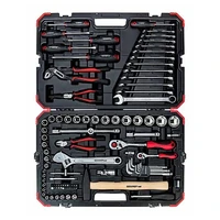 Набор инструментов Gedore R460031002