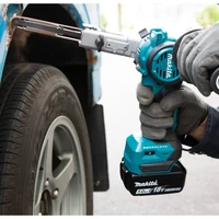 Шлифмашина Makita DBS180Z2