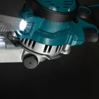 Шлифмашина Makita DBS180Z4