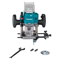 Электрофрезер Makita RP001GZ1