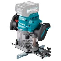 Электрофрезер Makita RP001GZ2