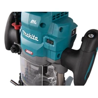 Электрофрезер Makita RP001GZ3
