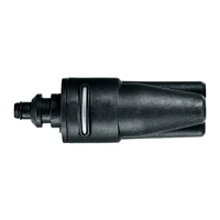 Дюза Annovi Reverberi 37616901