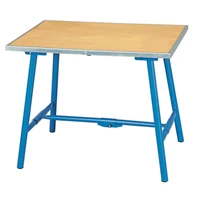 Верстак Gedore B 15251