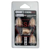 Сопло Cebora 27341