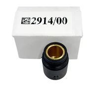 Держатель Cebora 29141