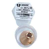 Экран Cebora 29711