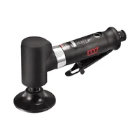 Шлифмашина Mighty Seven QB-6251