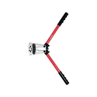 Инструмент для обжима и зачистки проводов YATO YT-228572