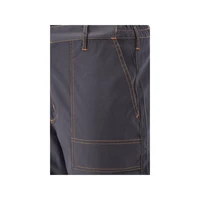 Брюки YATO YT-804066