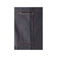 Брюки YATO YT-804069