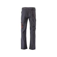 Брюки YATO YT-804044