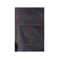 Брюки YATO YT-804047