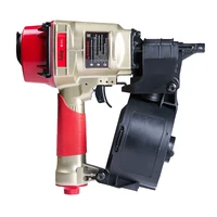 Гвоздезабиватель Fubag N65C (100158)2