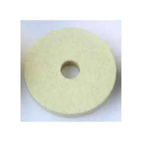 Круг шлифовальный Guede 555171