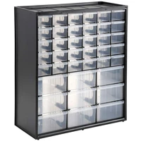 Ящик для инструмента Stanley 1-93-9811