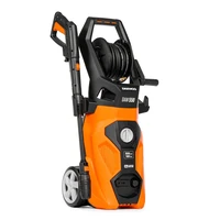 Моечный аппарат Daewoo DAW 5509