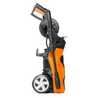 Моечный аппарат Daewoo DAW 55010