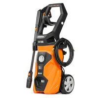 Моечный аппарат Daewoo DAW 5002