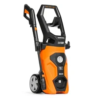 Моечный аппарат Daewoo DAW 5003