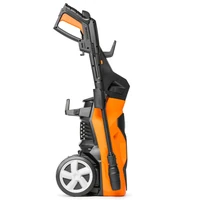 Моечный аппарат Daewoo DAW 5005