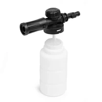 Моечный аппарат Daewoo DAW 5009