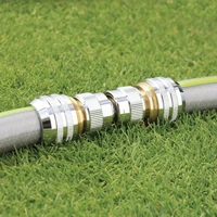 Переходник Claber 960600003