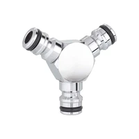 Тройник Claber 960700001