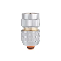 Коннектор Claber 961100001