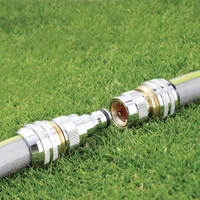 Коннектор Claber 961400002