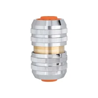 Ремонтная муфта Claber 961500001