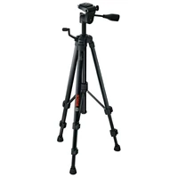 Штатив Bosch TT 1501