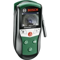 Камера Bosch UniversalInspect2