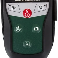 Камера Bosch UniversalInspect3