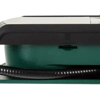 Камера Bosch UniversalInspect4