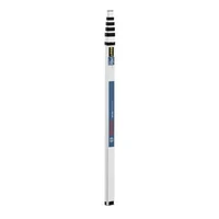 Рейка Bosch GR 5001