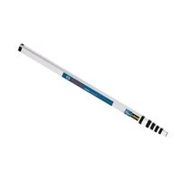 Рейка Bosch GR 5002