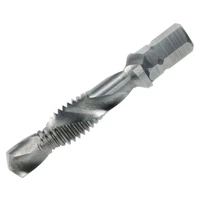 Метчик GSR 45011901