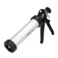 Пистолет для герметика YATO YT-67541