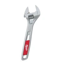 Ключ разводной Milwaukee 49324995201