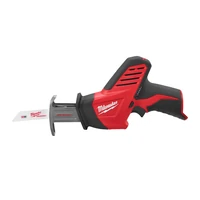 Пила сабельная Milwaukee M12 C12HZ-0 (4933411925)1
