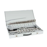 Набор метчиков и плашек GSR 83310503