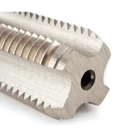 Метчик GSR 2052303