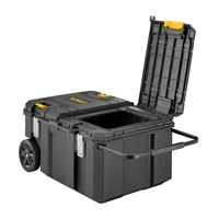 Ящик для инструмента DeWALT DWST17871-11