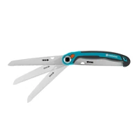 Пила садовая Gardena 08743-203