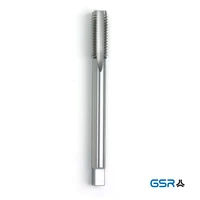 Метчик GSR 2206702