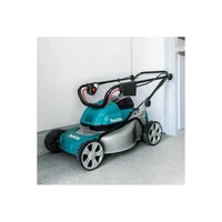Газонокосилка аккумуляторная Makita DLM460PT28