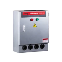 АВР Fubag Startmaster DS 68 D1