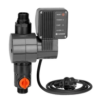 Выключатель Gardena 01739-202